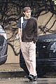 anwar-weho