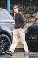 anwar-weho