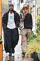 anwar-weho