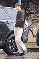 anwar-weho
