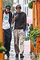 anwar-weho