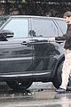 anwar-weho