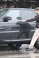 anwar-weho