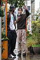 anwar-weho