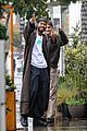 anwar-weho