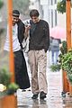 anwar-weho
