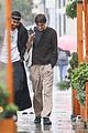 anwar-weho