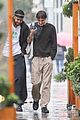 anwar-weho