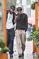 anwar-weho