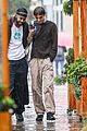 anwar-weho