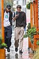 anwar-weho