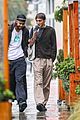 anwar-weho