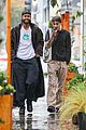 anwar-weho