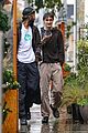 anwar-weho