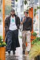 anwar-weho