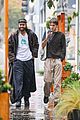 anwar-weho