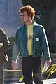 apa-coffee