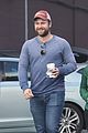 ariel-winter-luke-benward-hold-hands-lunch