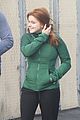 ariel-winter-luke-benward-hold-hands-lunch