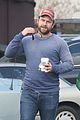 ariel-winter-luke-benward-hold-hands-lunch