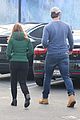 ariel-winter-luke-benward-hold-hands-lunch