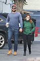 ariel-winter-luke-benward-hold-hands-lunch