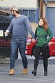 ariel-winter-luke-benward-hold-hands-lunch