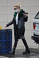 ashley-benson-g-eazy-car