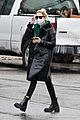 ashley-benson-g-eazy-car