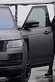 ashley-benson-g-eazy-car