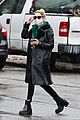 ashley-benson-g-eazy-car