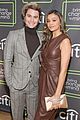 bailey-close