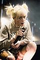 billie-covid