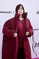billie-hitmakers