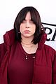 billie-hitmakers