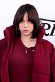 billie-hitmakers