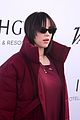 billie-hitmakers
