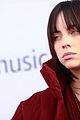 billie-hitmakers