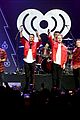 btr-perform