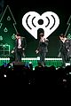 btr-perform
