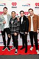 btr-perform
