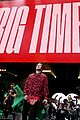 btr-perform