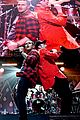 btr-perform