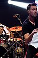 btr-perform