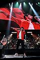 btr-perform