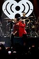 btr-perform