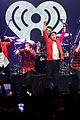 btr-perform