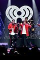 btr-perform
