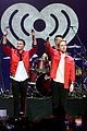 btr-perform