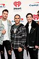 btr-perform